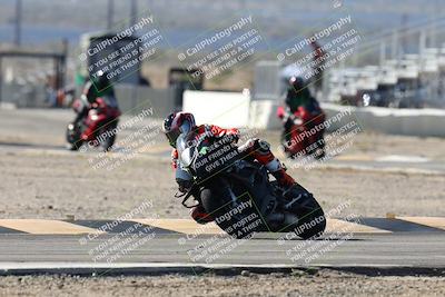 media/Nov-29-2025-TrackXperience (Sat) [[2953a387f4]]/3-Level 1/Session 3 (Turn 2)/